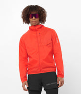 BONATTI CROSS WIND